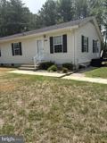 43985 Sandy Bottom Rd - Photo 1 of 1