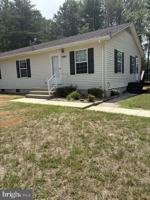 featured image of 43985 Sandy Bottom Rd