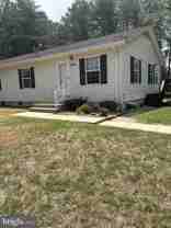 43985 Sandy Bottom Rd - Photo 1 of 1