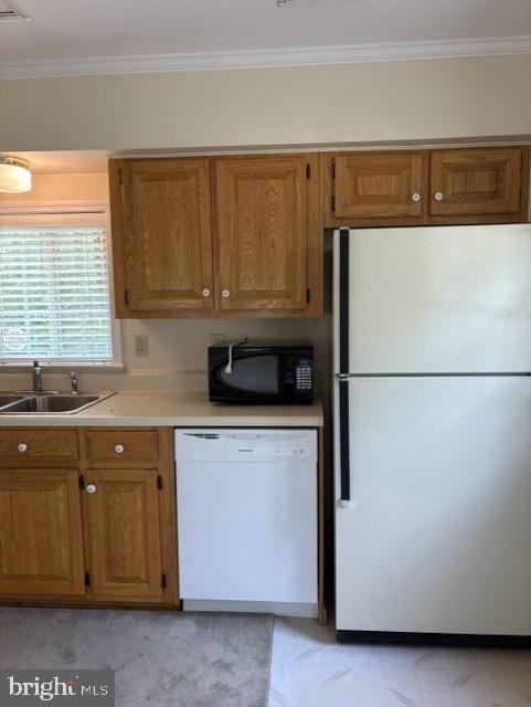 43985 Sandy Bottom Rd - Photo 2 of 6