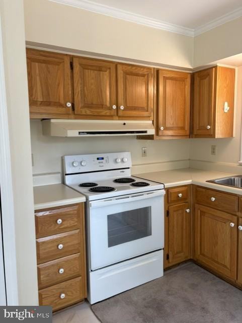 43985 Sandy Bottom Rd - Photo 3 of 6