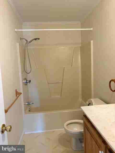 43985 Sandy Bottom Rd - Photo 4 of 6