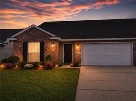featured image of 1064 Clairise Ct