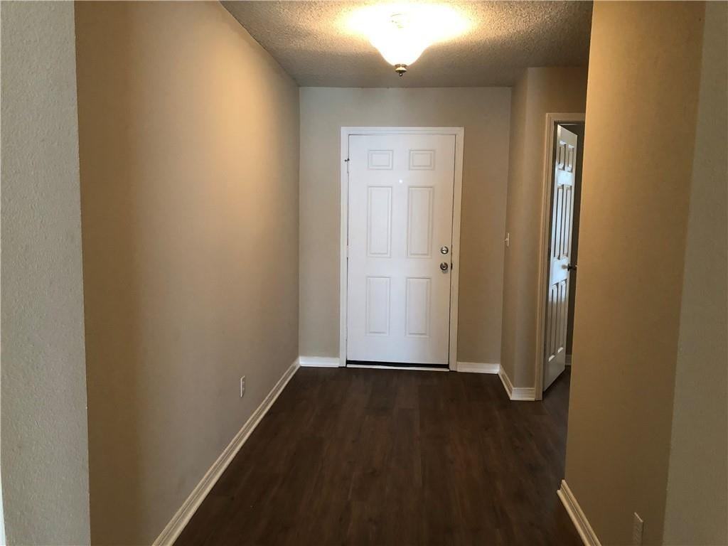 1064 Clairise Ct - Photo 3 of 29