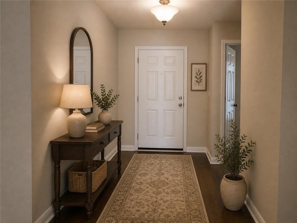 1064 Clairise Ct - Photo 4 of 29