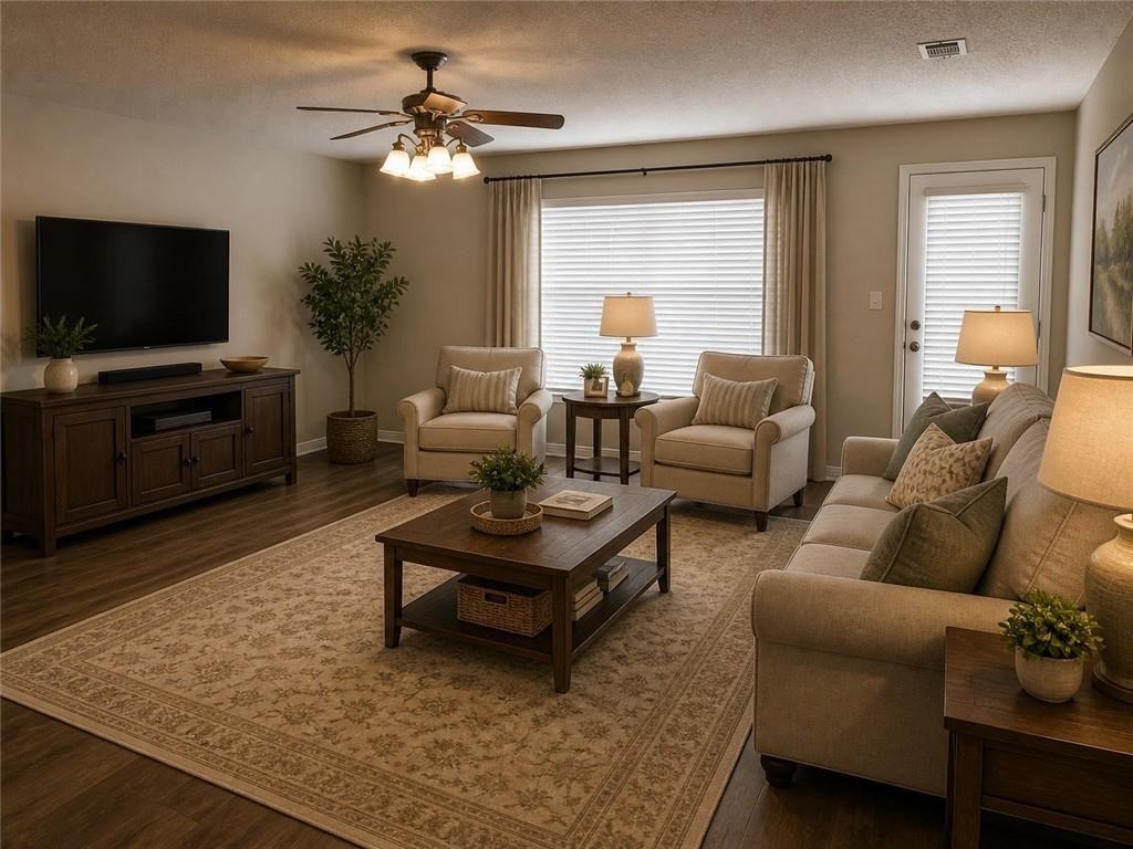 1064 Clairise Ct - Photo 6 of 29