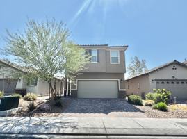 featured image of 4258 Tarim St #1