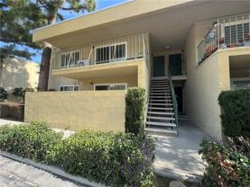11138 Aqua Vista St - Photo 1 of 1