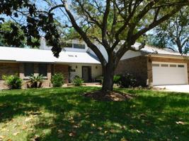 featured image of 939 Ridgewood Way