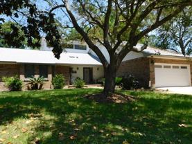 939 Ridgewood Way - Photo 1 of 1