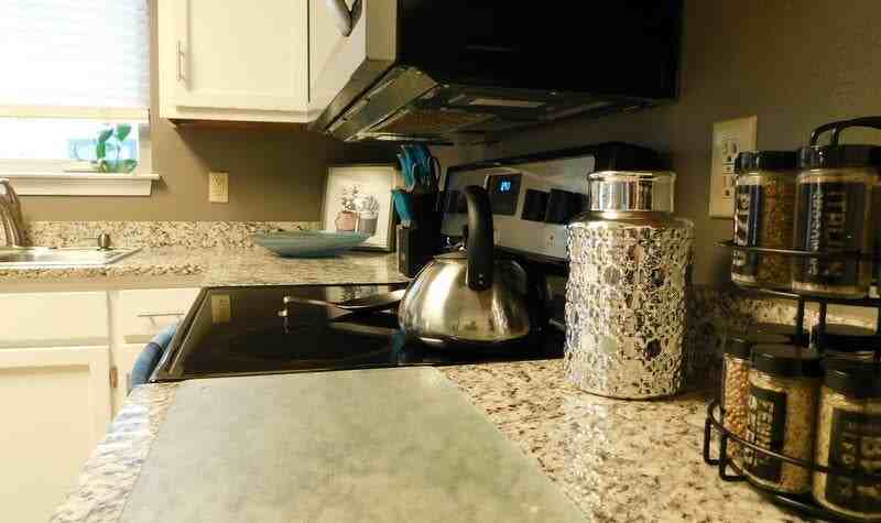 939 Ridgewood Way - Photo 3 of 50