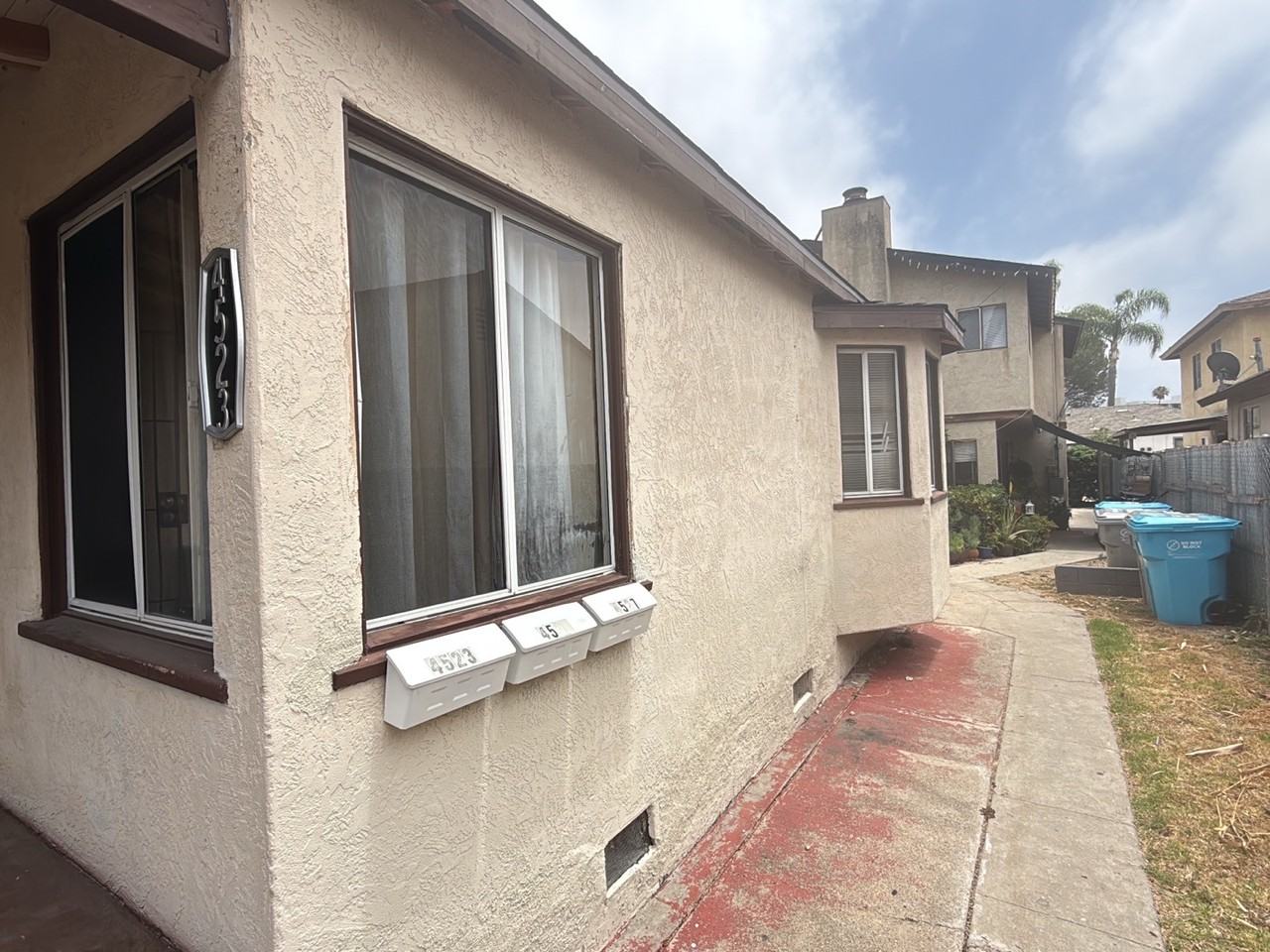 4523 51st St #4523 - Photo 3 of 17