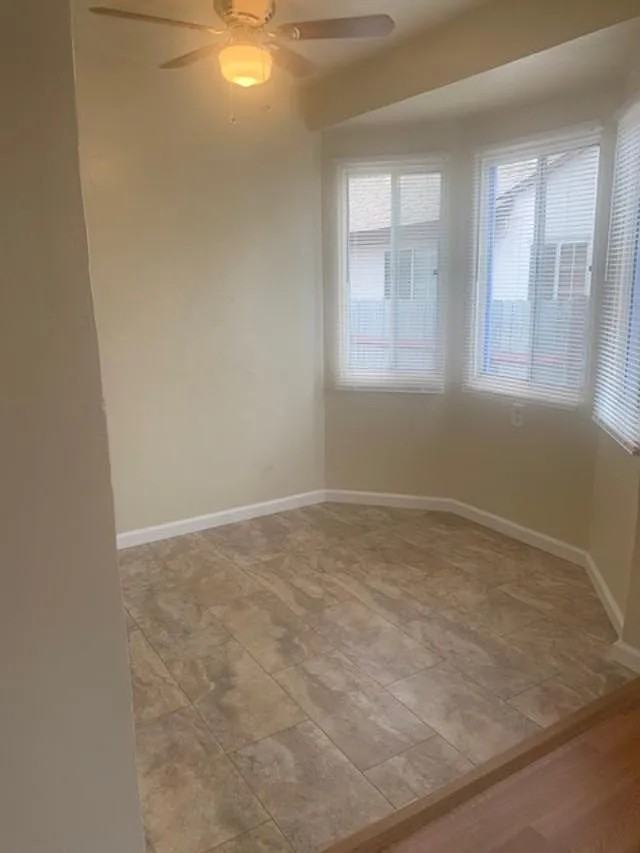 4523 51st St #4523 - Photo 6 of 17