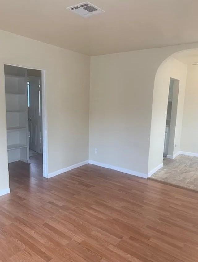 4523 51st St #4523 - Photo 7 of 17