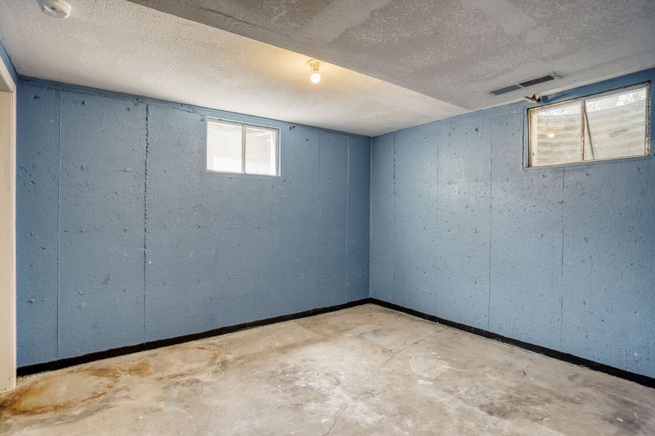 377 Depew St #377 - Photo 6 of 12