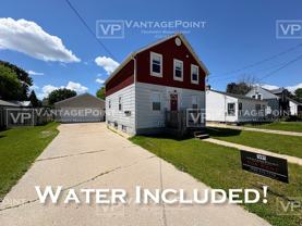 1925 31st St Uppr #UPPER - Photo 1 of 1
