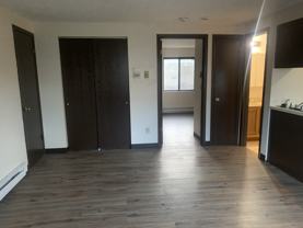 207 S Loder Ave #B6 - Photo 1 of 1