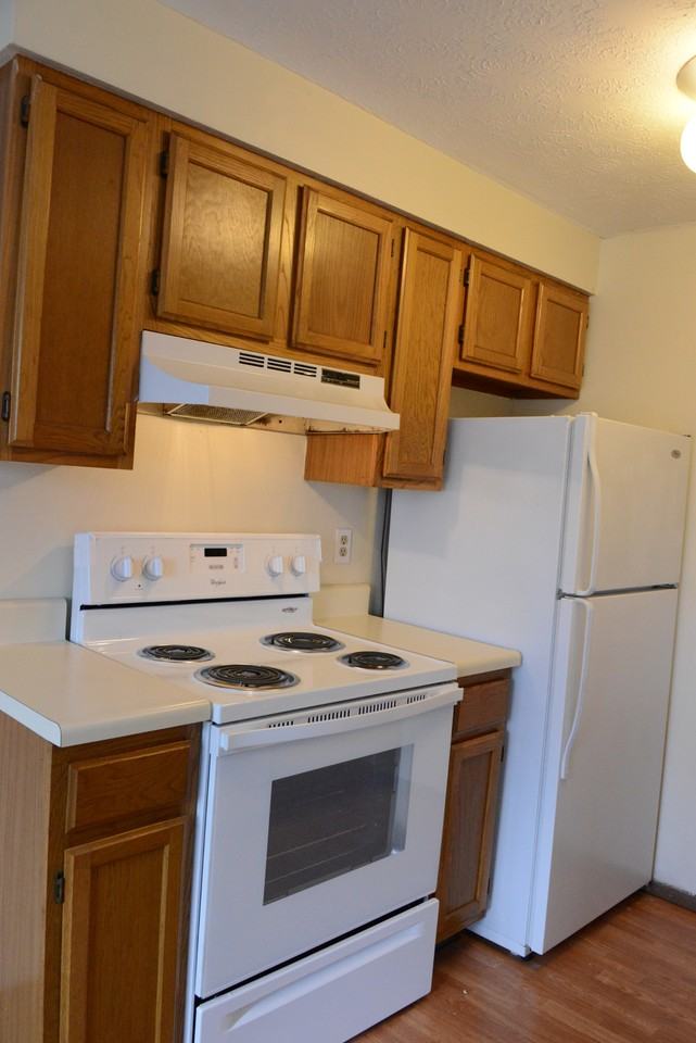 207 S Loder Ave #B6 - Photo 6 of 13
