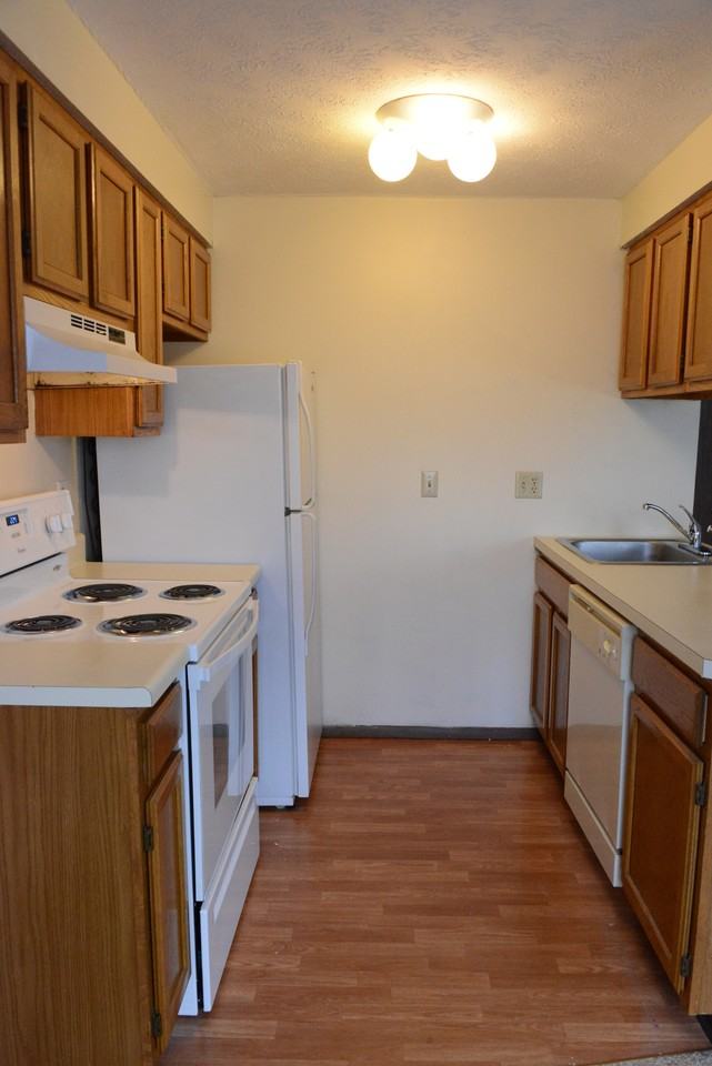 207 S Loder Ave #B6 - Photo 7 of 13