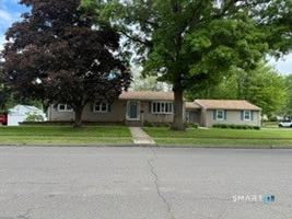 featured image of 61 Bluebird Ln