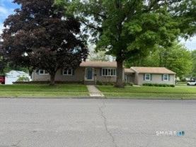 61 Bluebird Ln - Photo 1 of 1