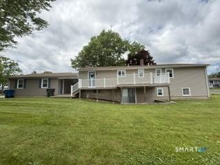 61 Bluebird Ln - Photo 3 of 23