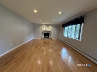 61 Bluebird Ln - Photo 4 of 23