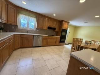 61 Bluebird Ln - Photo 6 of 23