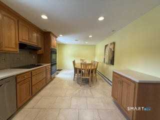 61 Bluebird Ln - Photo 7 of 23