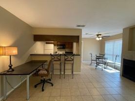 835 W Harwood Rd - Photo 1 of 1