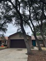 1018 Alderwood Way - Photo 1 of 1