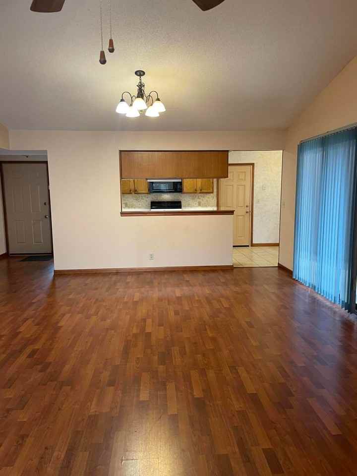 1018 Alderwood Way - Photo 4 of 14