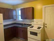 57 Main St. Unit D Street - Photo 1 of 1