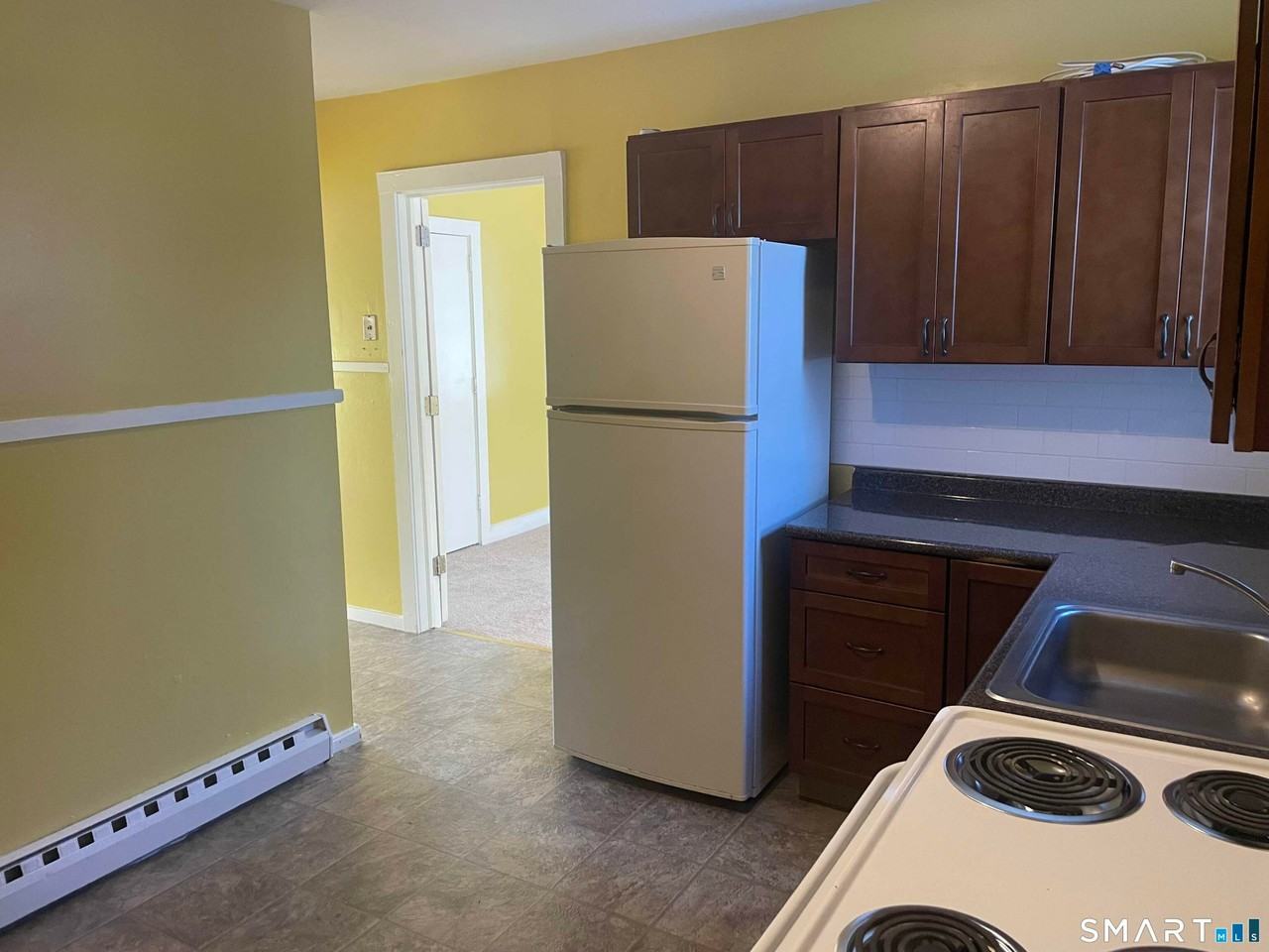 57 Main St. Unit D Street - Photo 2 of 7