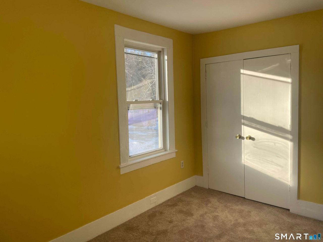 57 Main St. Unit D Street - Photo 5 of 7