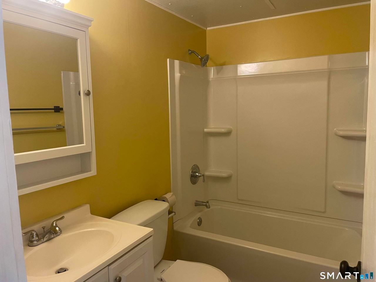 57 Main St. Unit D Street - Photo 6 of 7