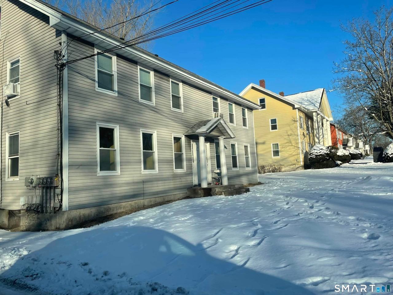 57 Main St. Unit D Street - Photo 7 of 7