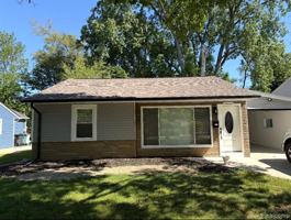 featured image of 10100 W 9 Mile Rd