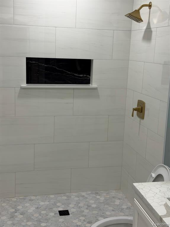 10100 W 9 Mile Rd - Photo 6 of 8