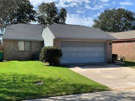 featured image of 360 Evergreen Ave