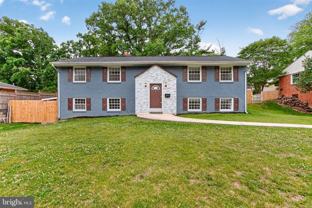 13008 Bellevue St - Photo 1 of 1