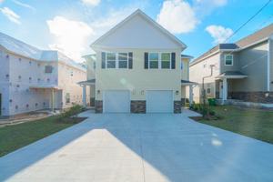featured image of 315 Allen St