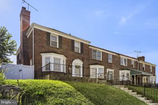 4012 Hillen Rd - Photo 1 of 1