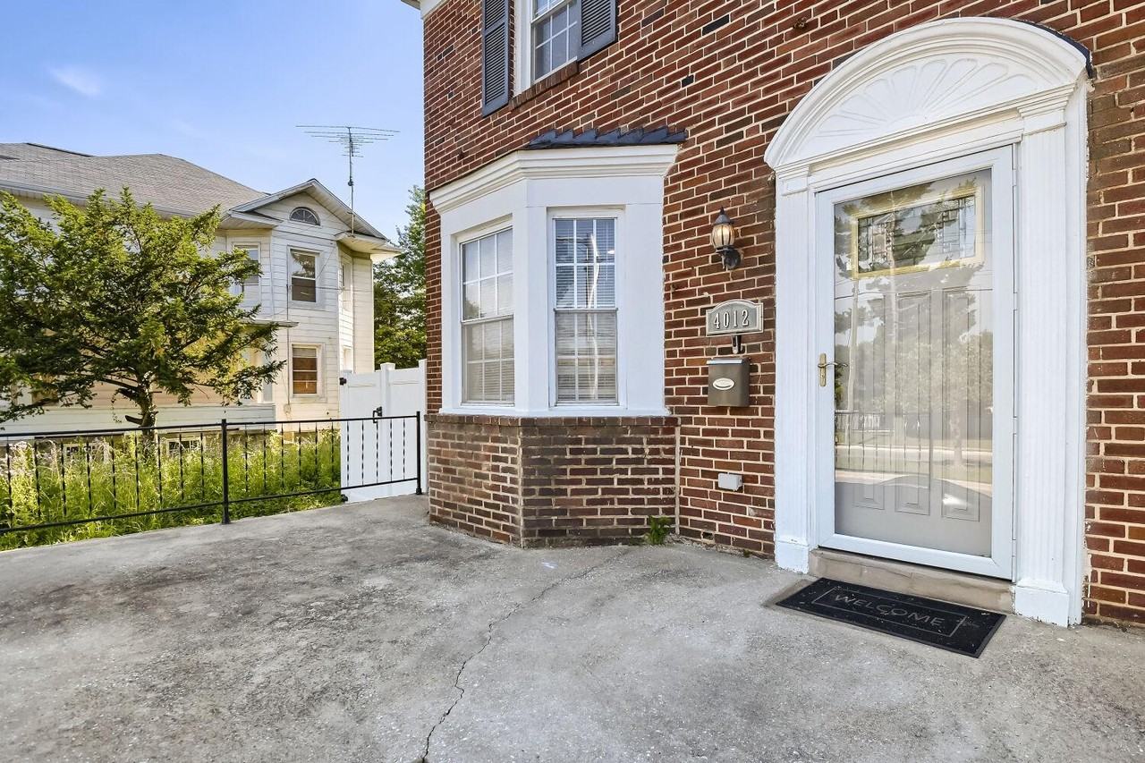 4012 Hillen Rd - Photo 2 of 14
