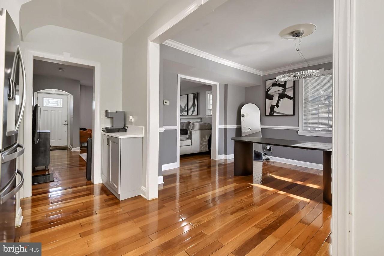 4012 Hillen Rd - Photo 5 of 14