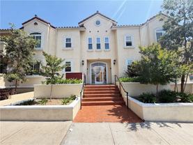 300 E Providencia Ave - Photo 1 of 1