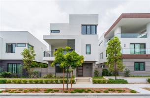 featured image of 16285 Veterans Way