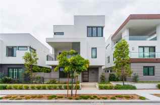 16285 Veterans Way - Photo 1 of 1