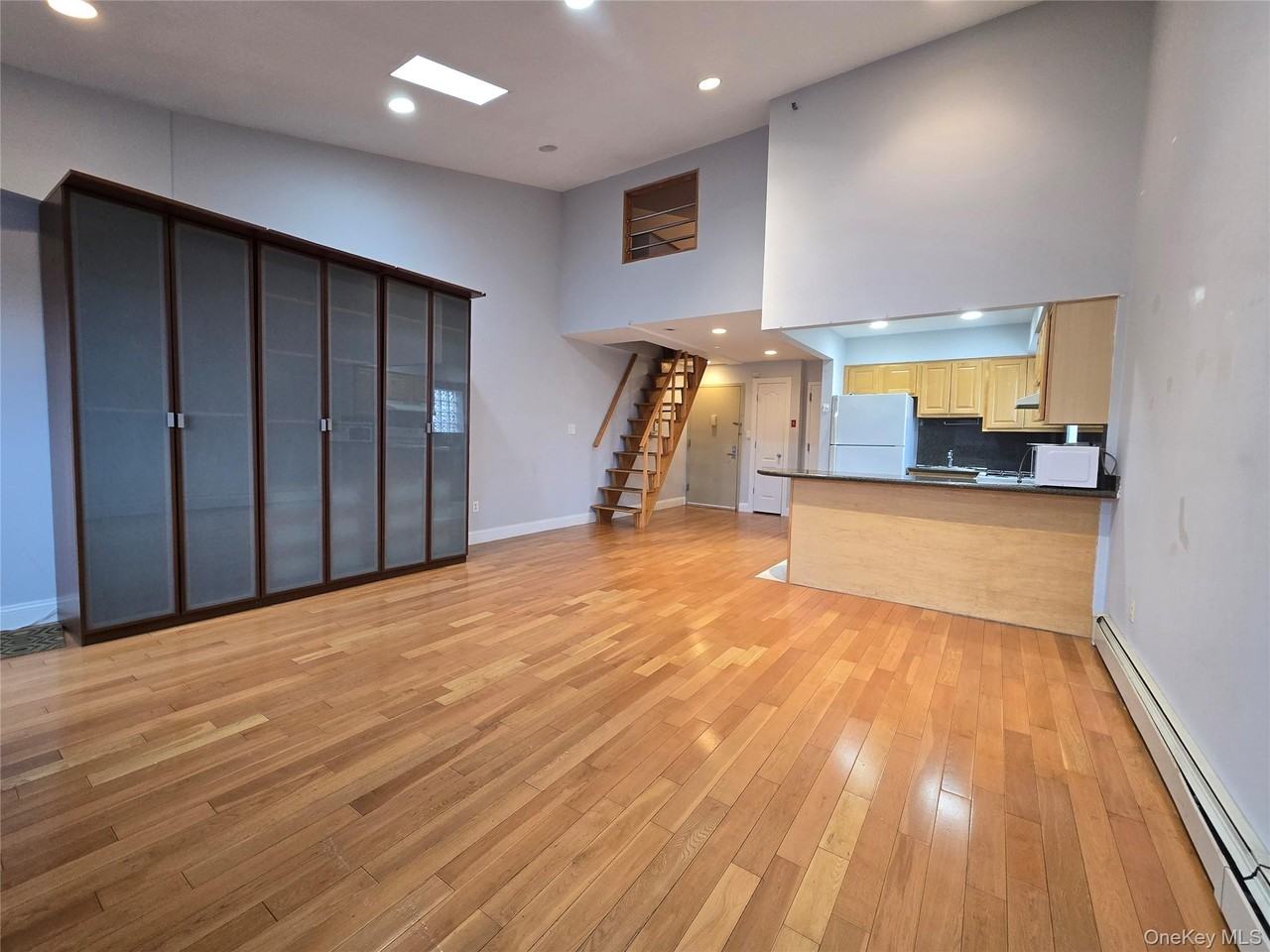 8371 116th St ##7c