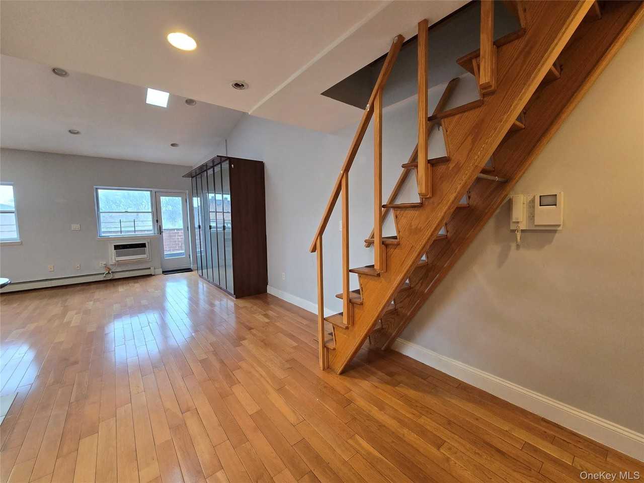 8371 116th St ##7c - Photo 6 of 24